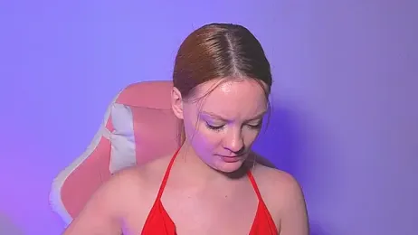 Radiants_two stripchat stream image