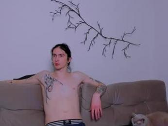 ladytrep chaturbate stream image