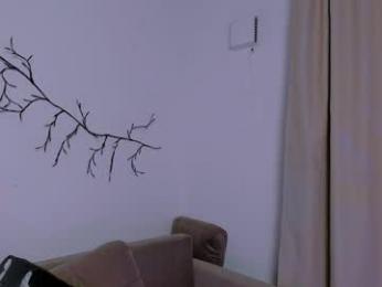 ladytrep chaturbate stream image