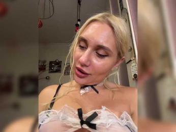 Tvoyasamka77 bongacams stream image