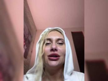 Tvoyasamka77 bongacams stream image