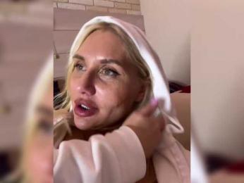 Tvoyasamka77 bongacams stream image