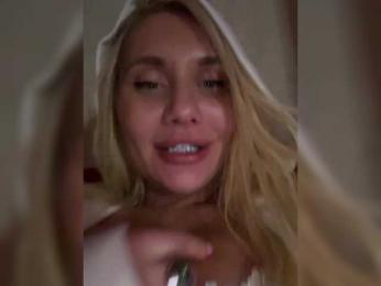 Tvoyasamka77 bongacams stream image