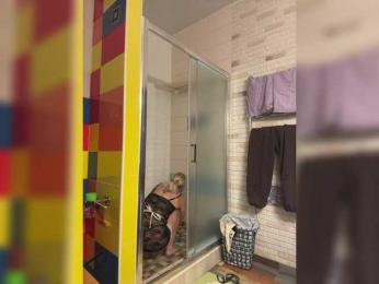 Tvoyasamka77 bongacams stream image