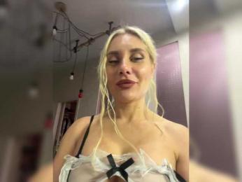 Tvoyasamka77 bongacams stream image