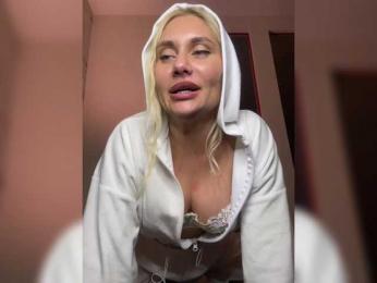 Tvoyasamka77 bongacams stream image