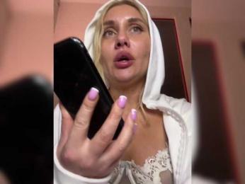 Tvoyasamka77 bongacams stream image