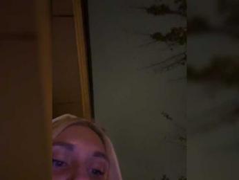 Tvoyasamka77 bongacams stream image