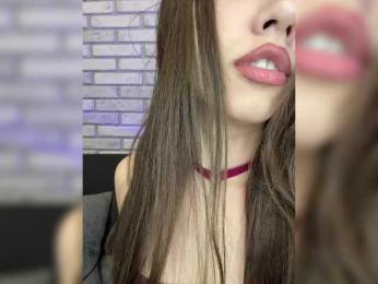 Jade8887 bongacams stream image