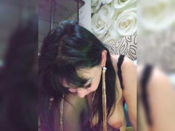 xxxDirtyBitchxxx bongacams stream image