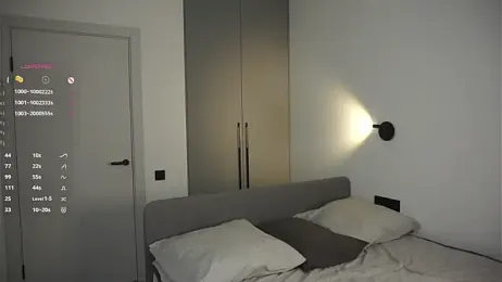 WildaHeldreth stripchat stream image