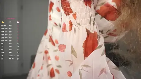 WildaHeldreth stripchat stream image