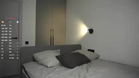 WildaHeldreth stripchat stream image