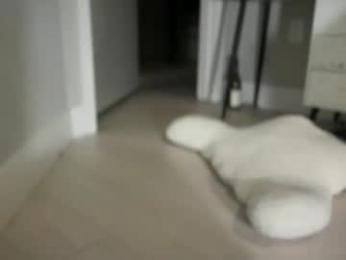 _natycutei19 chaturbate stream image