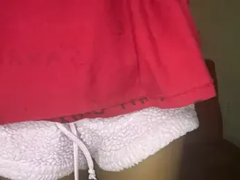 girlfriendmissy stripchat stream image