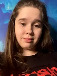 HornyGirlH stripchat stream image