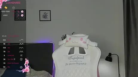 elliediaz stripchat stream image