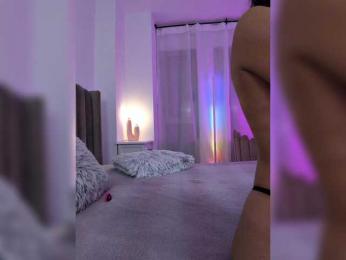 Lorienna bongacams stream image