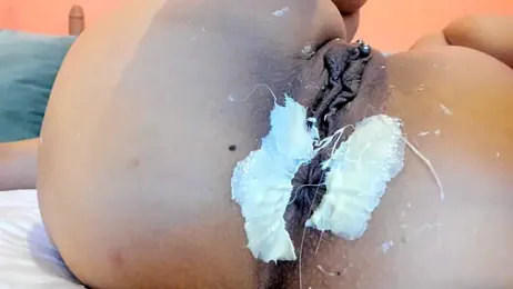 Dirty-Bya stripchat stream image