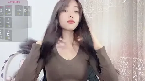 Lvy--v stripchat stream image