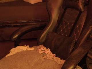 butterflybooty camsoda stream image