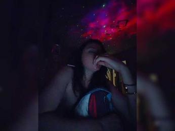 AleksaTop069 bongacams stream image