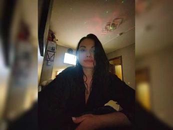 AleksaTop069 bongacams stream image