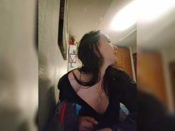 AleksaTop069 bongacams stream image