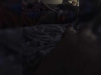 AleksaTop069 bongacams stream image