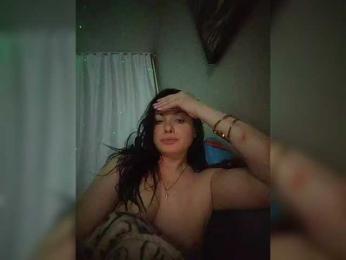 AleksaTop069 bongacams stream image