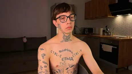 anahori__simon stripchat stream image