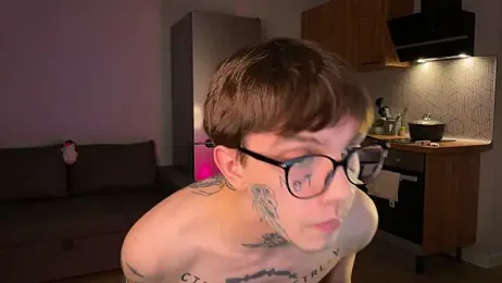 anahori__simon stripchat stream image