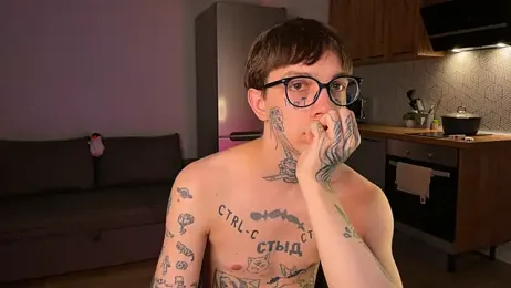 anahori__simon stripchat stream image