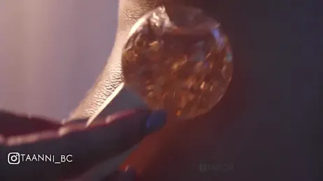 taanni_bc stripchat stream image