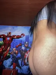 Anne_Robert stripchat stream image