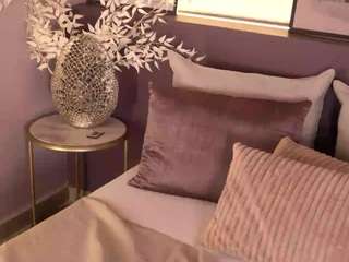 ellediane camsoda stream image