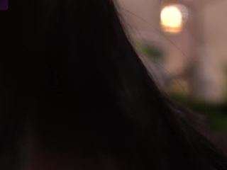 ellediane camsoda stream image