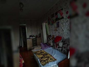 NeZabudka- bongacams stream image