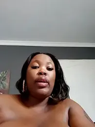 SWEETDOLLY29XX stripchat stream image