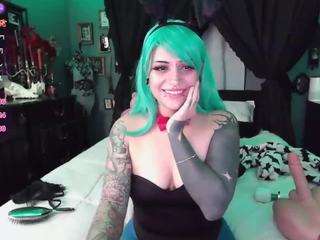 sallylynn camsoda stream image