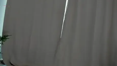 BabyAylin stripchat stream image