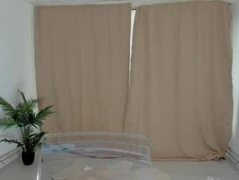 babyaylin chaturbate stream image