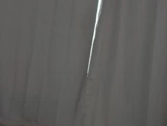 babyaylin chaturbate stream image