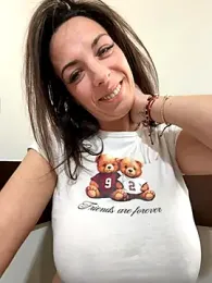 Almmaxxxx stripchat stream image