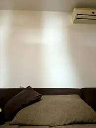 Almmaxxxx stripchat stream image