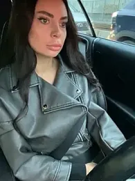 Anna_Nobel stripchat stream image