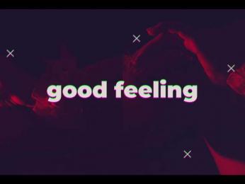 Taanni bongacams stream image