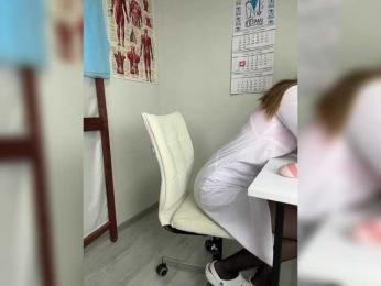 DokTor_Ada bongacams stream image