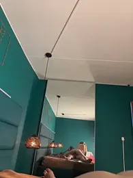 kevin_hotgirls stripchat stream image