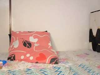 emmaisabella camsoda stream image